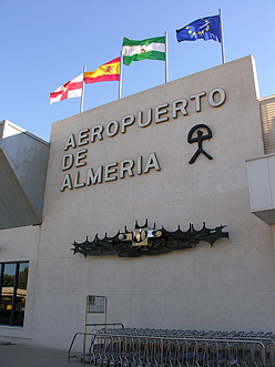 Aeropuerto-de-Almeria