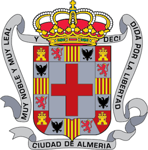 escudo_almeria